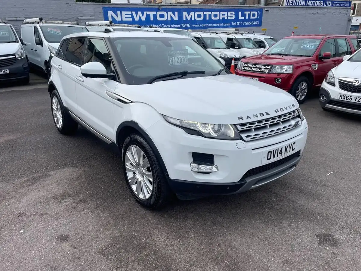 2014-land-rover-range-rover-evoque-22sd4-prestige-lux-big-0