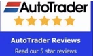 2014-land-rover-range-rover-evoque-22sd4-prestige-lux-small-35