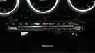 2019-mercedes-benz-a-class-15d-a180d-sport-executive-hatchback-5d-7g-dct-small-12