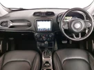 2018-jeep-renegade-13-gse-limited-small-2