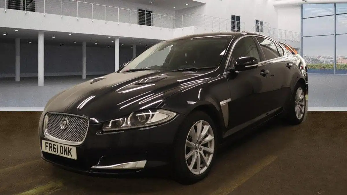 2012-jaguar-xf-22td-luxury-190ps-saloon-4d-auto-big-5