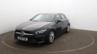 2019-mercedes-benz-a-class-15d-a180d-sport-executive-hatchback-5d-7g-dct-small-36