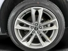 2022-audi-q3-15-35-tfsi-black-edition-cod-sportback-s-tronic-small-12