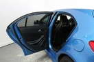 2013-mercedes-benz-a-class-15-cdi-a180-amg-sport-109ps-blueefficiency-small-27