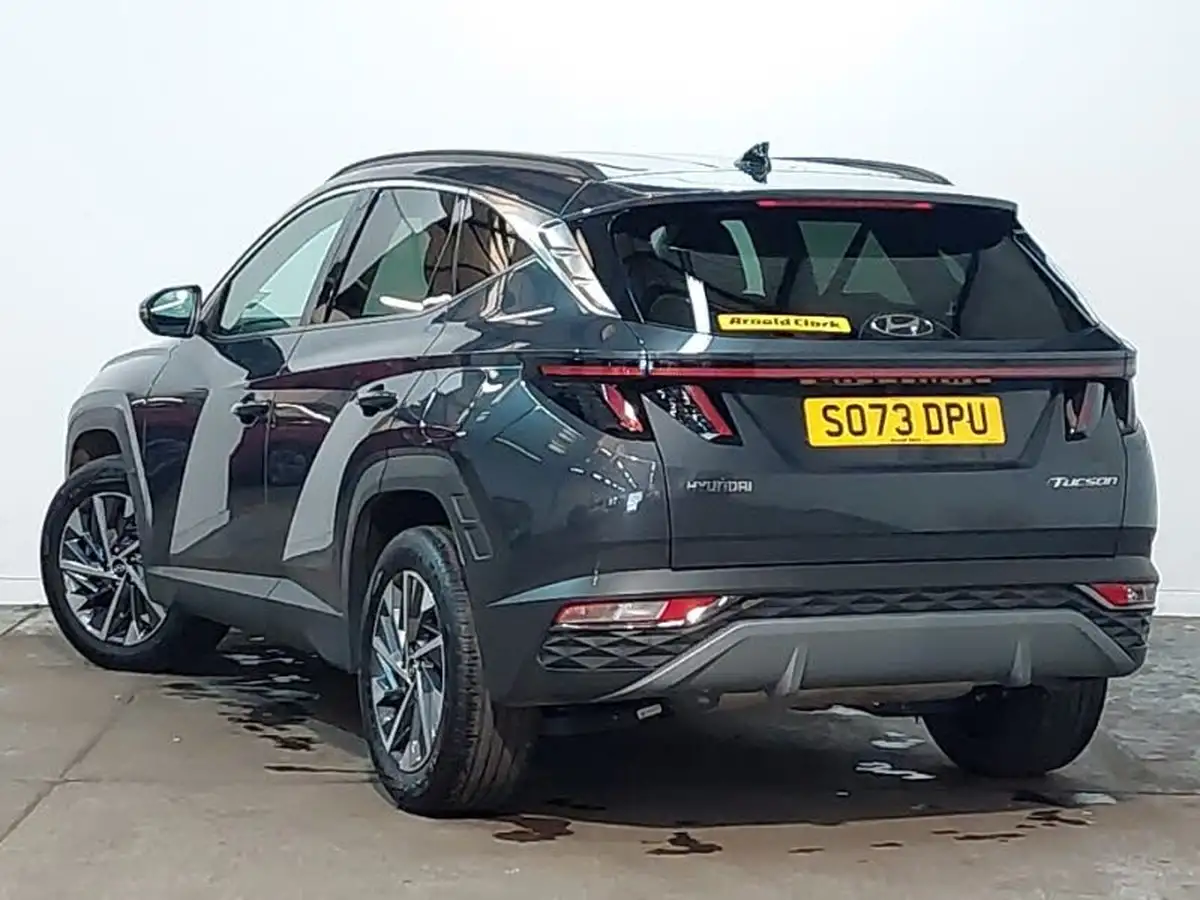 2023-hyundai-tucson-16-t-gdi-premium-150ps-big-1
