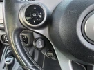2017-smart-forfour-09-brabus-sport-premiumss-twinamic-small-25