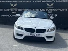 2012-bmw-z4-20-sdrive20i-m-sport-small-1