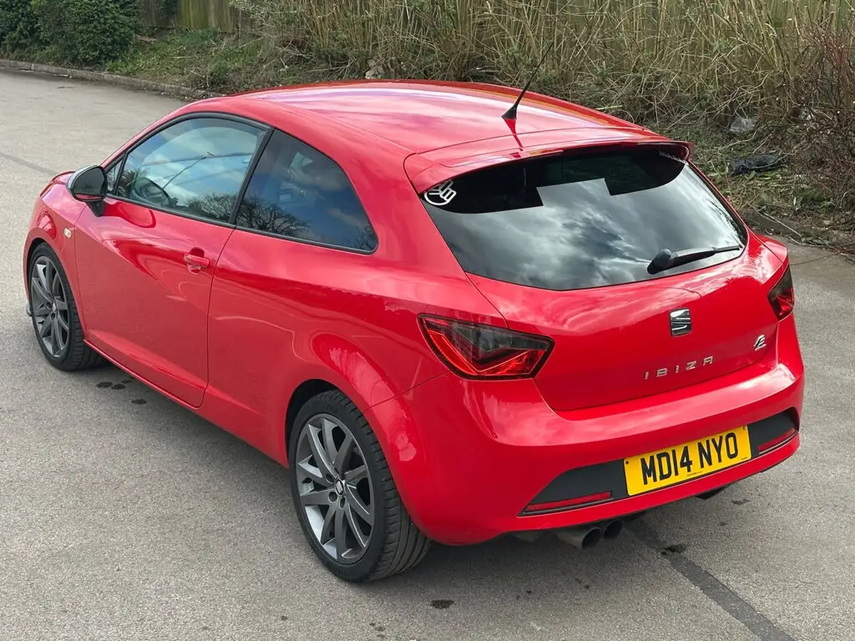 2014-seat-ibiza-14tsi-fr-edition-sportcoupe-3d-big-11