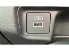 2023-honda-hr-v-15-i-mmd-advance-small-14