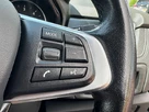 2015-bmw-2-series-20td-218d-sport-150bhp-active-tourer-5d-small-14