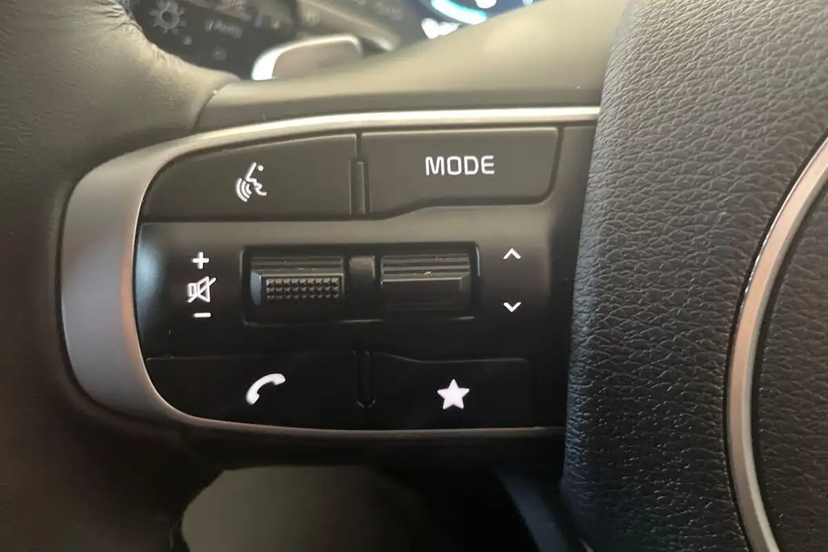 2024-kia-sportage-16-t-gdi-gt-line-s-207bhp-hev-auto-big-15