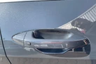 2024-kia-sportage-16-t-gdi-gt-line-s-207bhp-hev-auto-small-26