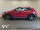 2021-mercedes-benz-gla-class-small-13