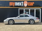 1999-porsche-911-34-carrera-rwd-2-cabriolet-small-7