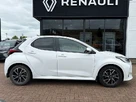 2022-toyota-yaris-15-vvt-i-design-small-1
