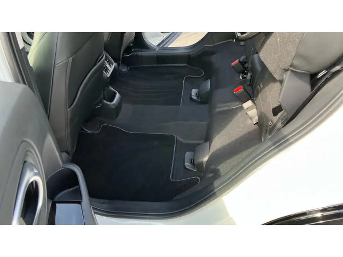 2023-honda-hr-v-15-i-mmd-advance-big-27