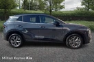 2024-kia-sportage-16-t-gdi-gt-line-s-207bhp-hev-auto-small-2