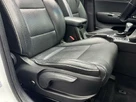 2018-kia-sportage-17crdi-3-dct-small-19