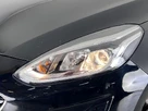 2017-ford-fiesta-10t-zetec-100ps-ecoboost-ss-5d-powershift-small-4