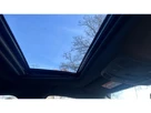 2025-mazda-cx-5-20-homura-auto-small-30