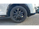 2025-mazda-cx-5-20-homura-auto-small-6