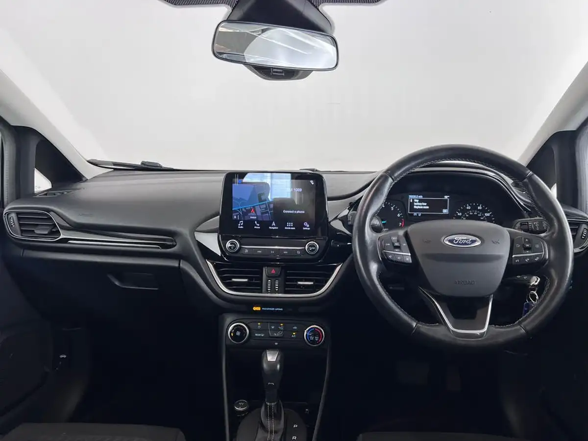 2017-ford-fiesta-10t-zetec-100ps-ecoboost-ss-5d-powershift-big-17