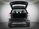2022-mg-hs-15t-gdi-exclusive-162ps-dct-small-12