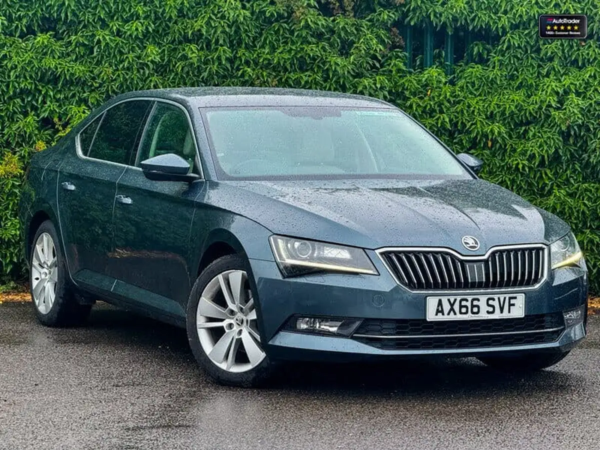 2016-skoda-superb-14-tsi-act-se-l-executive-hatchback-dsg-big-30