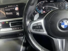 2021-bmw-3-series-20-330e-m-sport-tech-packpro-pack-saloon-4d-small-18