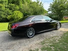 2018-mercedes-benz-s-class-30-d-s350d-l-amg-line-executivepremium-plusss-small-1