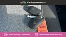 2019-citroen-c3-12-puretech-feel-nav-edition-82ps-ss-small-7