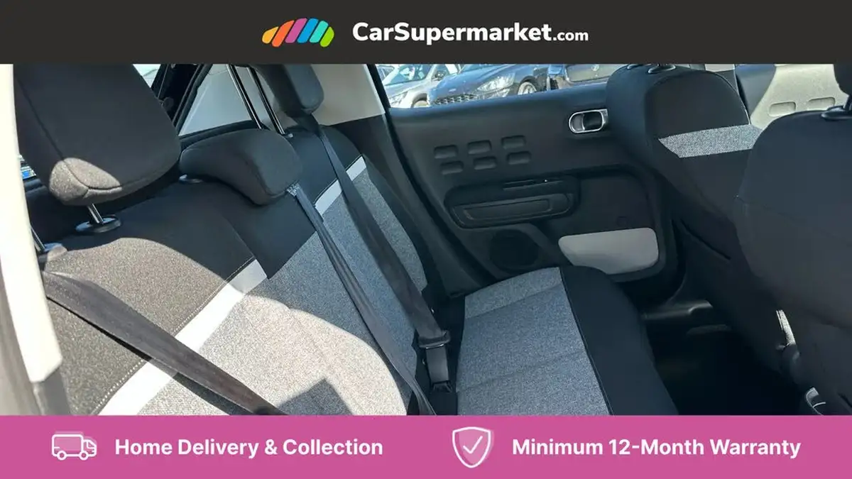 2019-citroen-c3-12-puretech-feel-nav-edition-82ps-ss-big-24