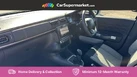 2019-citroen-c3-12-puretech-feel-nav-edition-82ps-ss-small-11