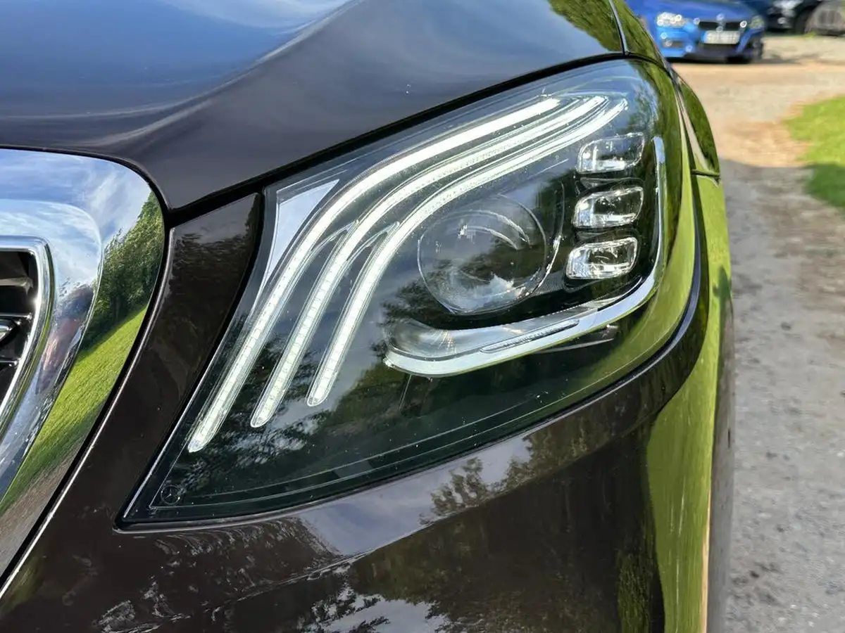 2018-mercedes-benz-s-class-30-d-s350d-l-amg-line-executivepremium-plusss-big-14
