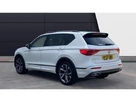 2022-seat-tarraco-15-tsi-evo-fr-sport-dsg-small-1