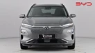 2020-hyundai-kona-e-premium-204ps-small-6