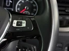 2019-volkswagen-polo-10-se-80ps-evo-ss-small-18