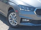 2022-skoda-fabia-10-tsi-se-comfort-109ps-dsg-small-8