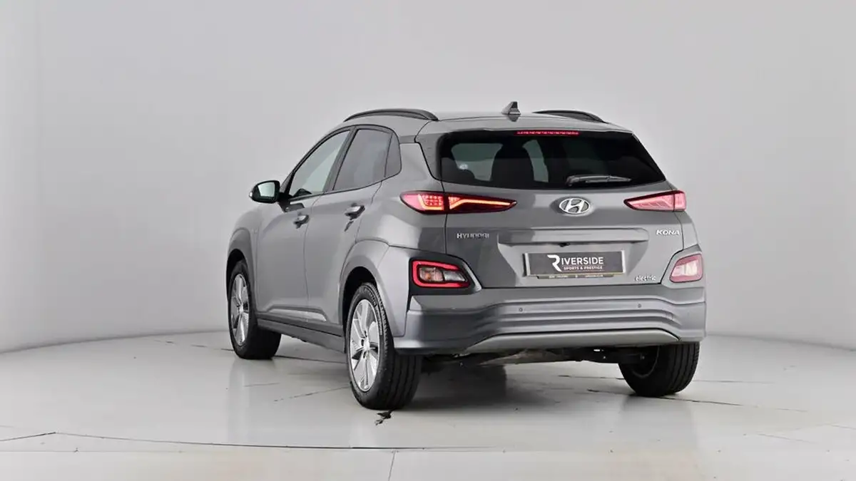2020-hyundai-kona-e-premium-204ps-big-71