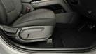 2020-hyundai-kona-e-premium-204ps-small-34