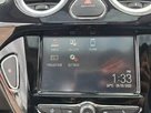 2016-vauxhall-adam-14i-vvt-16v-glam-87ps-ecoflex-easytronic-small-25