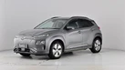 2020-hyundai-kona-e-premium-204ps-small-58