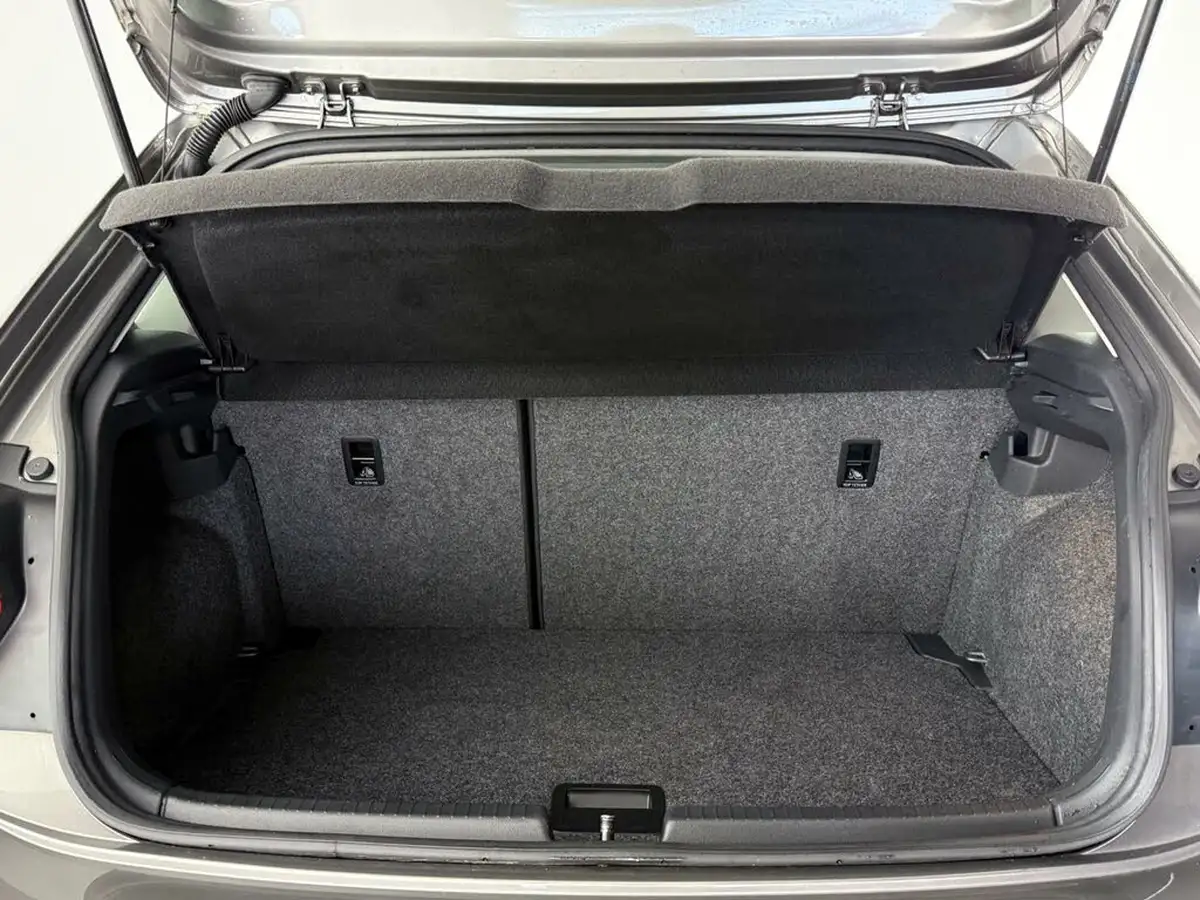 2019-volkswagen-polo-10-se-80ps-evo-ss-big-9