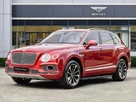 2017-bentley-bentayga-40-diesel-small-9