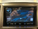 2011-subaru-legacy-20-es-lineartronic-small-35