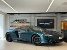 2021-mclaren-gt-40-small-0