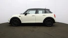 2017-mini-cooper-15-cooper-ss-hatchback-5d-small-70