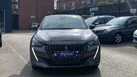 2022-peugeot-208-12-puretech-active-premium-100bhp-eat8-small-7