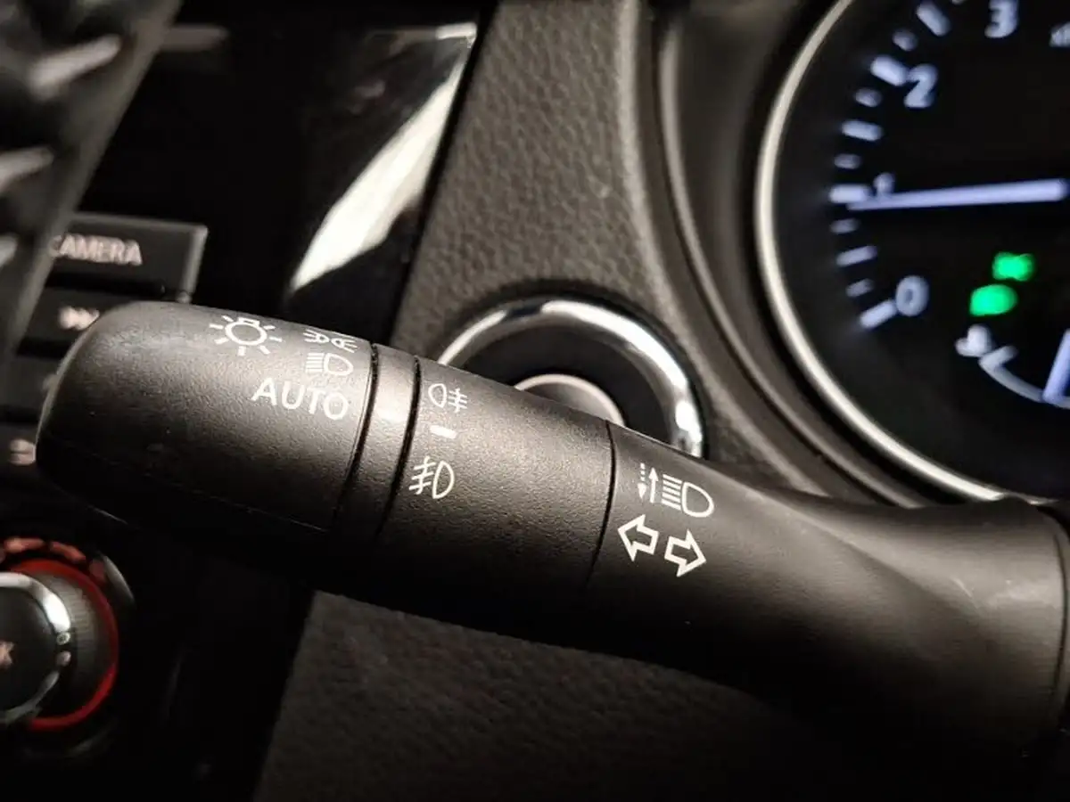 2019-nissan-qashqai-13-dig-t-n-connecta-140ps-big-16