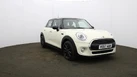 2017-mini-cooper-15-cooper-ss-hatchback-5d-small-46